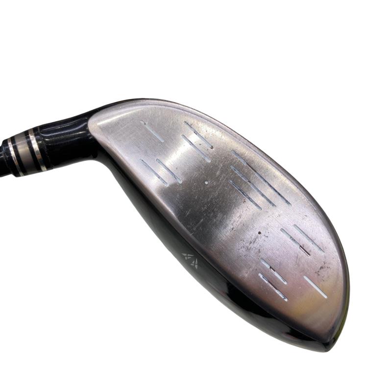 �w�w�h�n�i�Q�O�P�W�j�@�l���������������@�l���������@�T�v