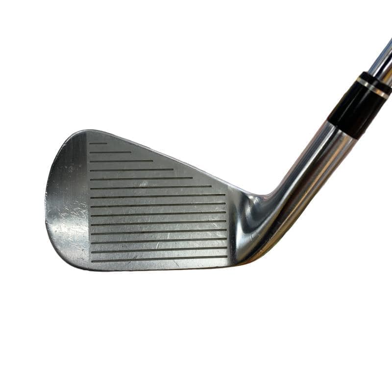 �s�n�t�q�@�v�n�q�k�c�@�s�v�V�T�V�u���@�W�r�i���{���F�V�{�Z�b�g�j