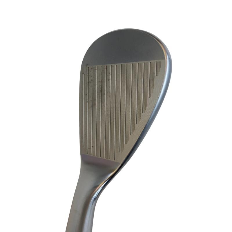 �q�b�@�a�a�@�v�d�c�f�d�@�T�O°