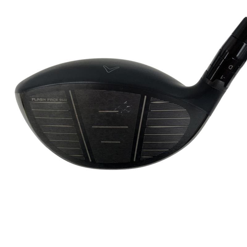 �q�n�f�t�d�@�r�s�@�l�`�w�@�P�O�D�T°