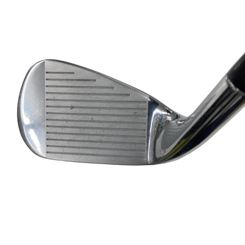 �o�`�q�`�c�x�l�@�l�`�w�@�e�`�r�s�@�V�r�i���{���F�U�{�Z�b�g�j