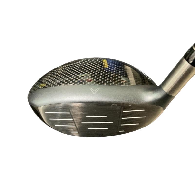 �o�`�q�`�c�x�l�@�`���@�r�l�n�j�d�@�l�`�w�@�e�`�r�s�@�R�v