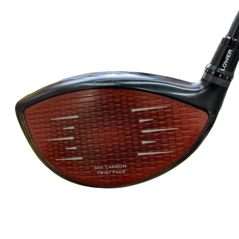 �r�s�d�`�k�s�g�Q�@�g�c�@�P�O�D�T°