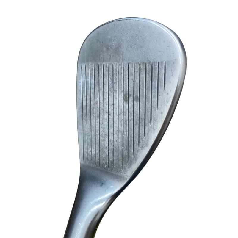 �u�n�j�d�x�@�r�o�h�m�@�l�h�k�k�d�c�@�r�l�P�O�@�j�b�P���@�T�S°�^�P�O°�r