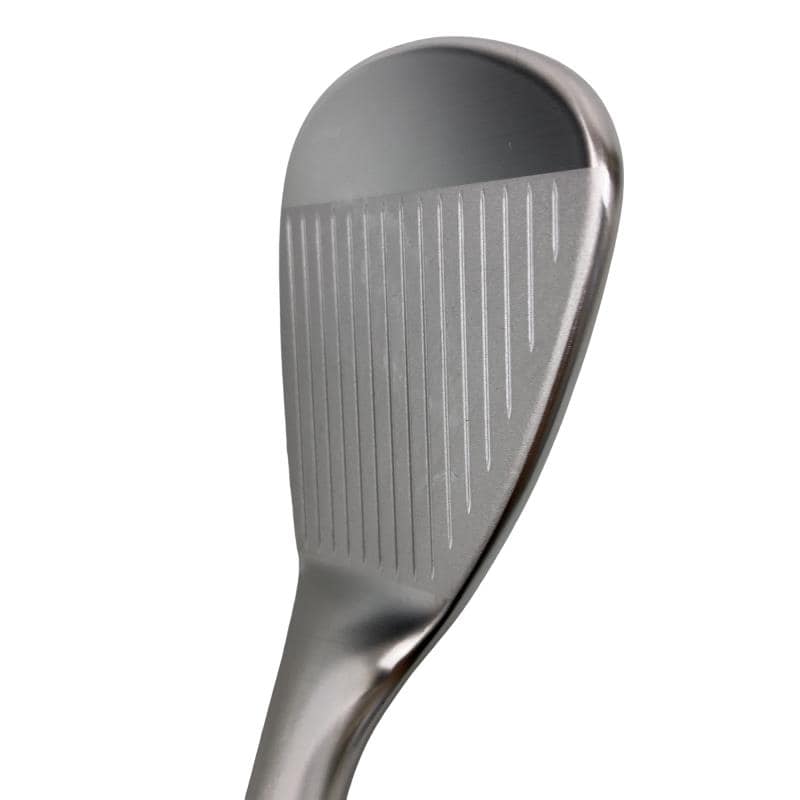 �n�o�t�r�@�r�o�@�N�����@�T�O°�^�P�O°�r