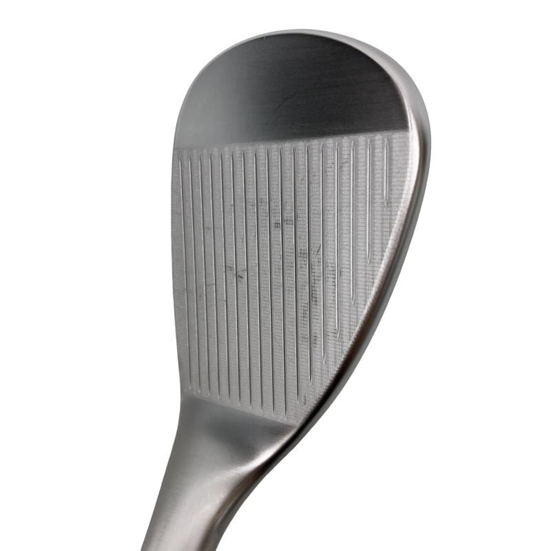 �n�o�t�r�@�r�o�@�N�����@�T�U°�^�P�O°�r