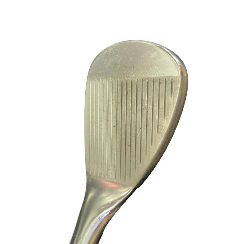 �u�n�j�d�x�@�r�o�h�m�@�l�h�k�k�d�c�@�r�l�V�@�c�A�[�N�����@�T�W°�^�P�S°�j