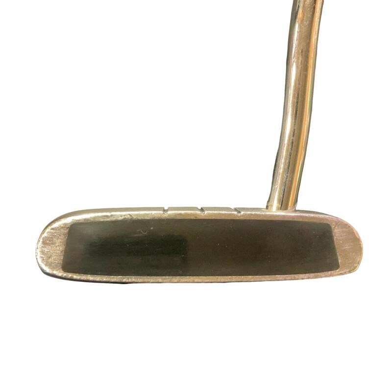 �c�t�`�k�@�e�n�q�b�d�@�q�n�r�r�h�d�@�h�h