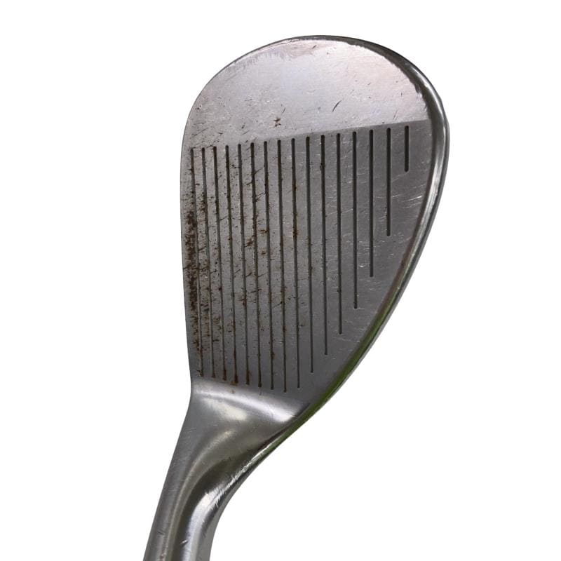 �c�i�|�Q�Q�@�T�U°