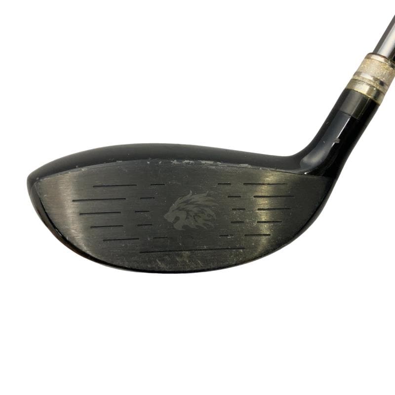 �d�l�h�k�k�h�c�@�a�`�g�`�l�`�@�d�a�|�R�R�@�T�t�@�C�A�u���[�@�Q�R°