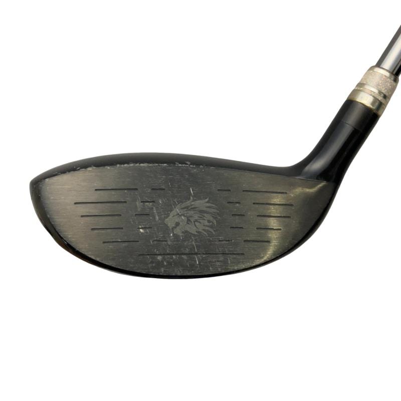 �d�l�h�k�k�h�c�@�a�`�g�`�l�`�@�d�a�|�R�R�@�T�t�@�C�A�u���[�@�Q�V°