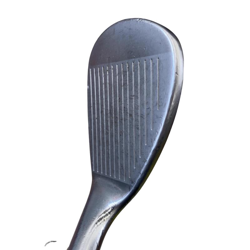 �u�h�b�s�n�q�x�@�q�d�c�@�u�|�q�d�u�@�f�q�n�n�u�d�r�i�T�e���j�@�T�Q°�^�P�O°