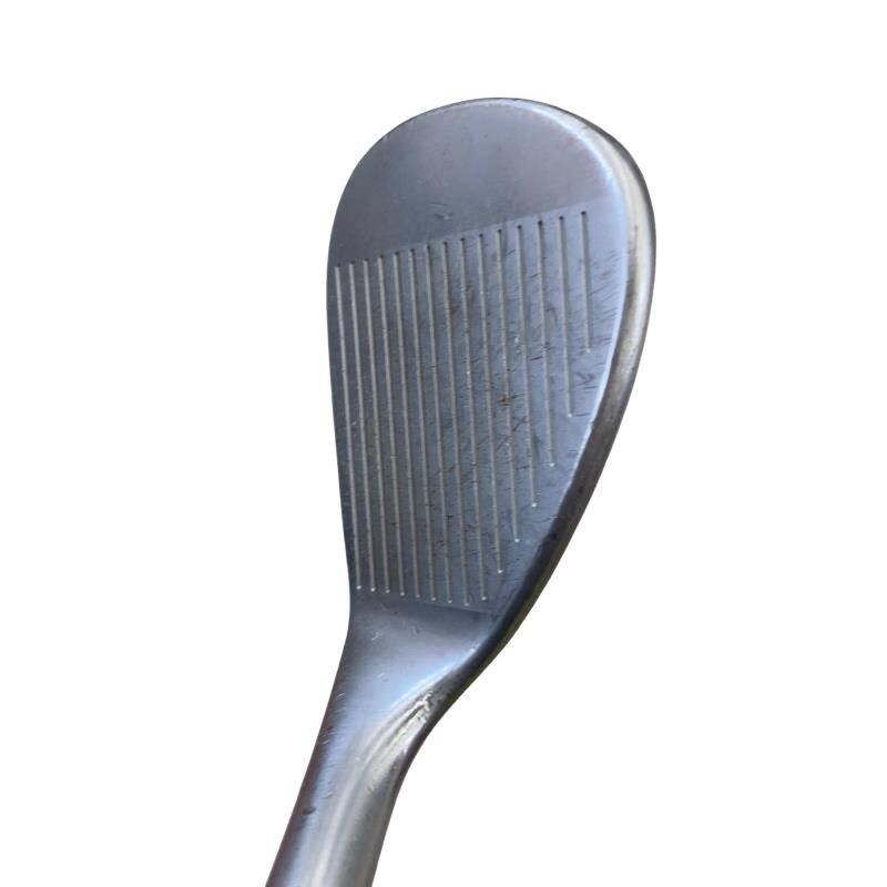 �u�h�b�s�n�q�x�@�q�d�c�@�u�|�q�d�u�@�f�q�n�n�u�d�r�i�T�e���j�@�T�W°�^�P�O°