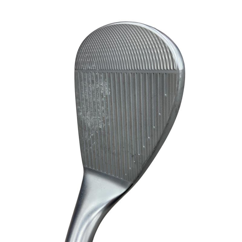 �b�����������������@�q�s�w�@�c�d�d�o�@�e�n�q�f�d�c�@�Q�@�T�U°�^�P�Q°