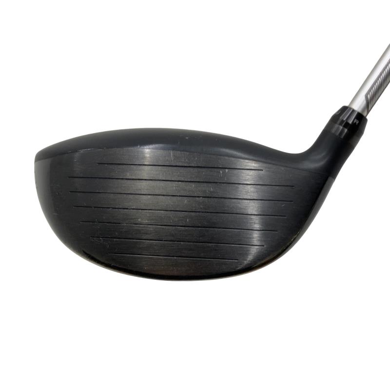 �a���������@�h�����@�s�g�d�@�l�`�w�@�P�v