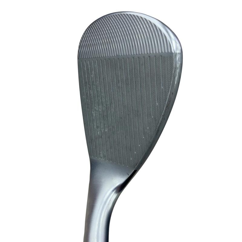 �b�����������������@�b�u�w�@�Q�@�y�h�o�b�n�q�d�@�S�W°�^�P�Q°