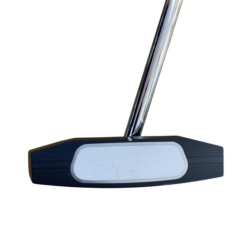 �`���|�n�m�d�@�r�p�t�`�q�d�@�Q�@�r�p�t�`�q�d�@���V�@�R�S�C���`