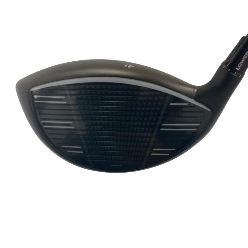 �p���S�c�@�l�`�w�@�P�O�D�T°