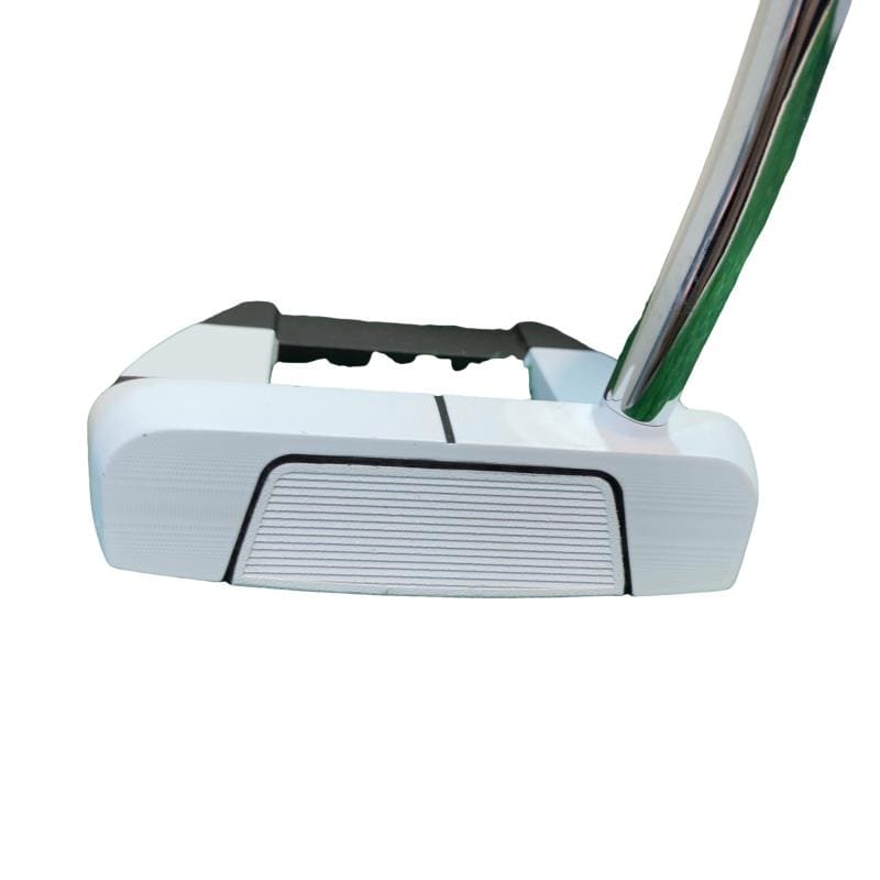 �`���|�c�t�`�k�@�i�`�h�k�a�h�q�c�@�l�h�m�h�@�c�a�@�R�S�C���`