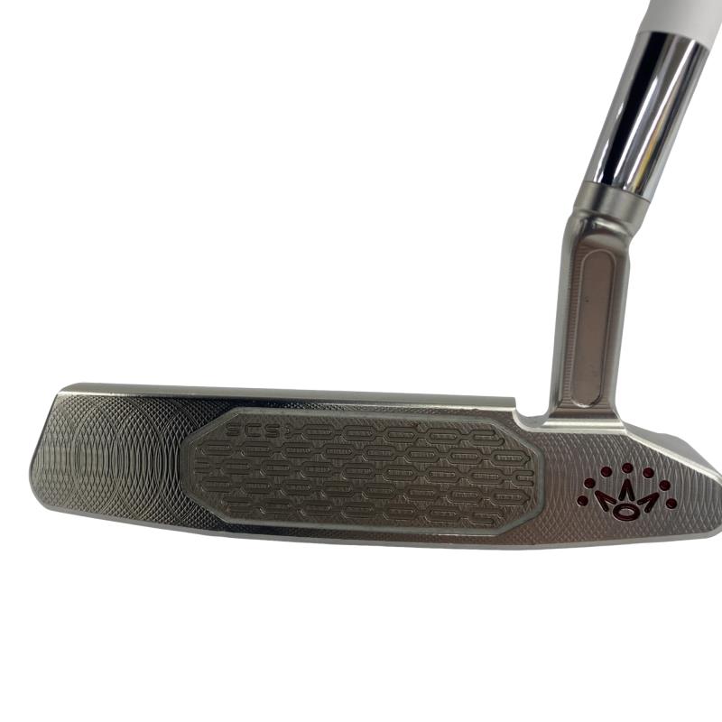 �r�b�n�s�s�x�@�b�`�l�d�q�n�m�@�r�s�t�c�h�n�@�r�s�x�k�d�@�m�d�v�o�n�q�s�@�Q�D�T�@�o�k�t�r�i�Q�O�Q�T�j�@�R�S�C���`