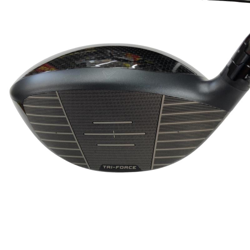 �p�t�`�m�s�t�l�@�l�`�w�@�P�O�D�T°