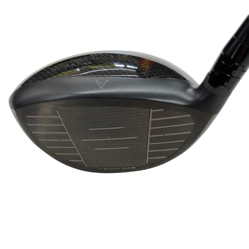 �o�`�q�`�c�x�l�@�`���@�r�l�n�j�d�@�l�`�w�@�c�@�@�X°