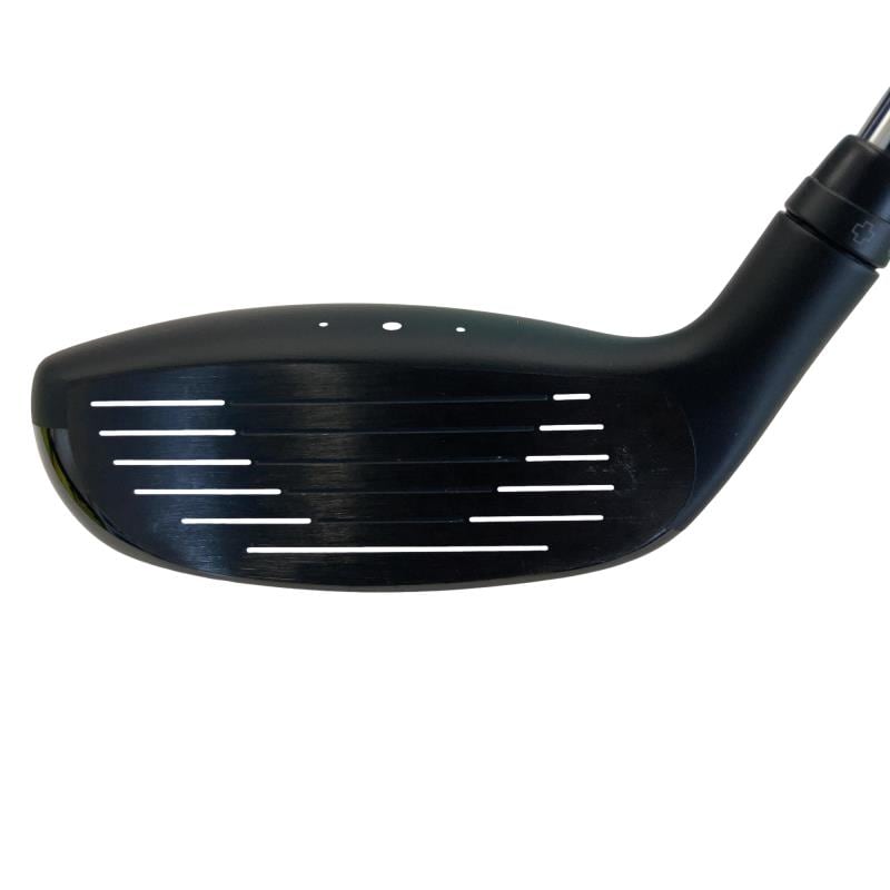 �f�S�Q�T�@�t�R