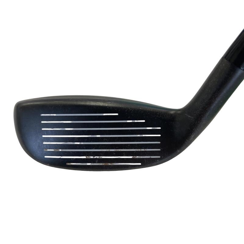 ���Q�T�@�Q�Q°