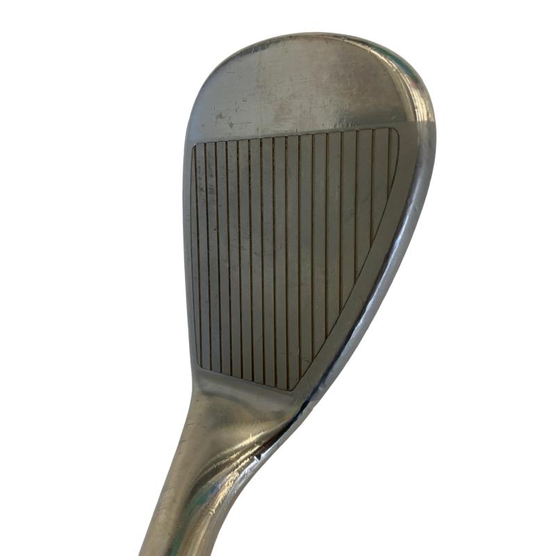 �s�n�t�q�@�o�q�d�e�d�q�q�d�c�@�d�e�@�r�o�h�m�@�f�q�n�n�u�d�@�T�U°�^�P�Q°