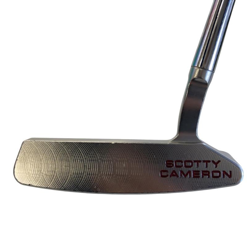 �r�b�n�s�s�x�@�b�`�l�d�q�n�m�@�r�s�t�c�h�n�@�r�d�k�d�b�s�@�k�`�f�t�m�`�@�P�D�T�@�R�S�C���`