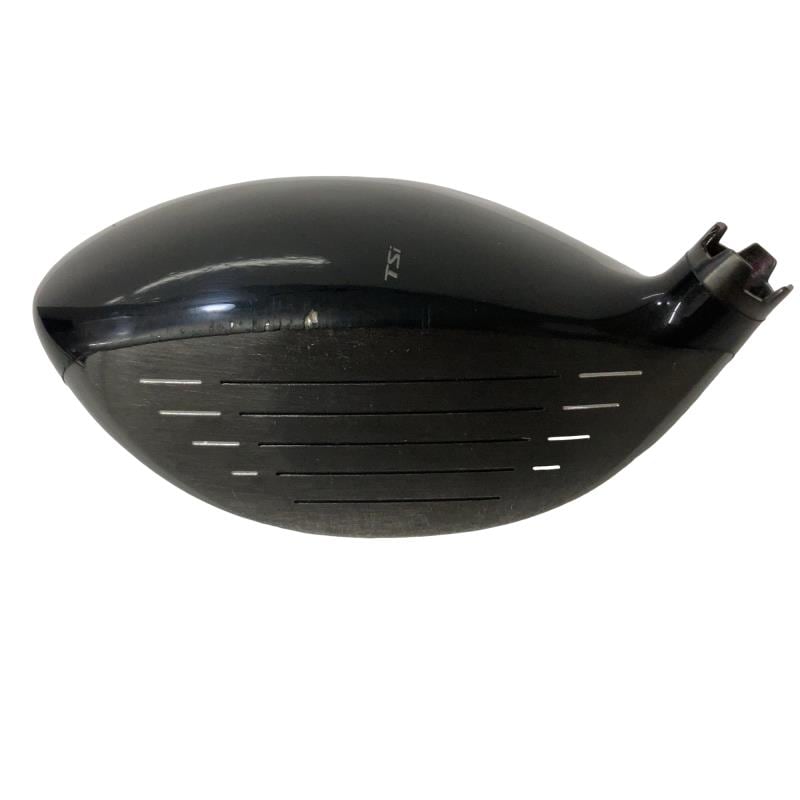 �s�r���R�@�P�T°