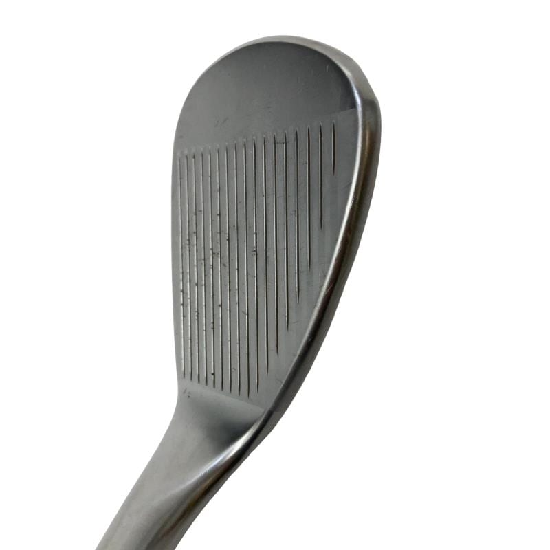 �u�n�j�d�x�@�r�o�h�m�@�l�h�k�k�d�c�@�r�l�W�@�c�A�[�N�����@�T�U°�^�O�W°�l