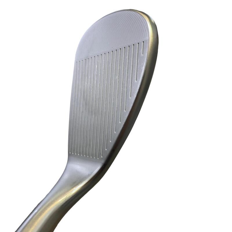 �b�����������������@�q�s�w�@�y�h�o�b�n�q�d�@�c�A�[�T�e���@�T�S°�^�P�O°�@�l�h�c