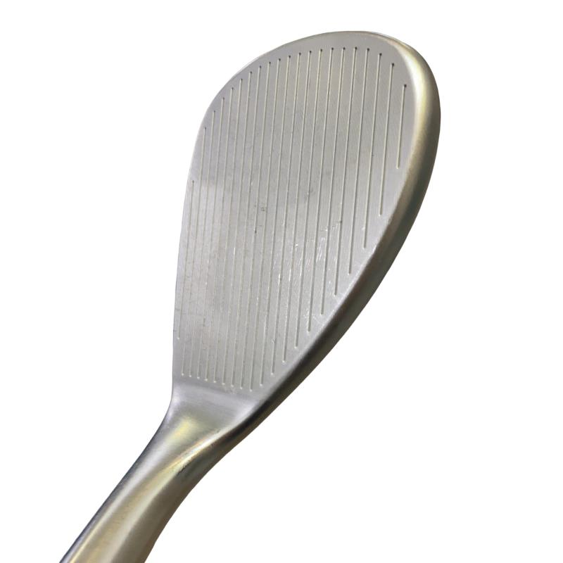 �b�����������������@�q�s�w�@�y�h�o�b�n�q�d�@�e�t�k�k�|�e�`�b�d�@�T�W°�^�O�X°