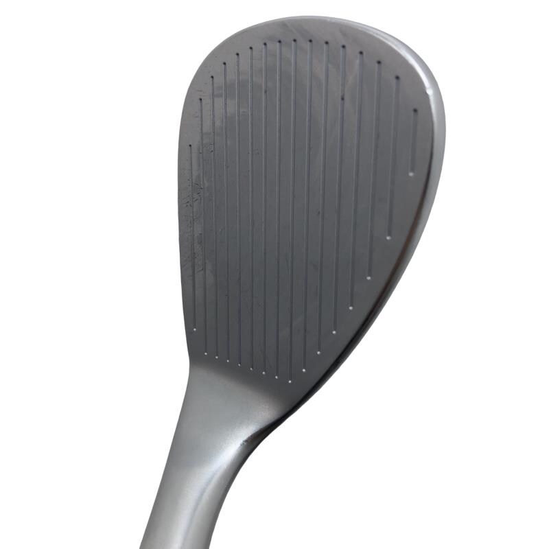 �j�h�m�f�@�r�a�@�v�d�c�f�d�i�Q�O�Q�R�j�@�T�U°�^�O�V°�i�v�h�c�d�k�n�v�j