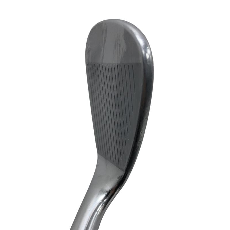 �u�n�j�d�x�@�r�o�h�m�@�l�h�k�k�d�c�@�r�l�X�@�c�A�[�N�����@�S�W°�^�P�O°�e