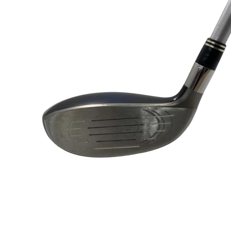 �s�n�t�q�r�s�`�f�d�@�u���p�i�Q�O�P�O�j�@�t�S