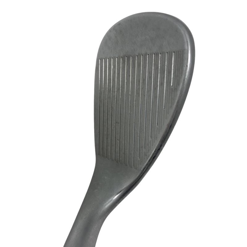 �b�����������������@�T�W�W�@�q�s�w�@�L���r�e�B�o�b�N�@�N���[���@�T�Q°�^�P�O°