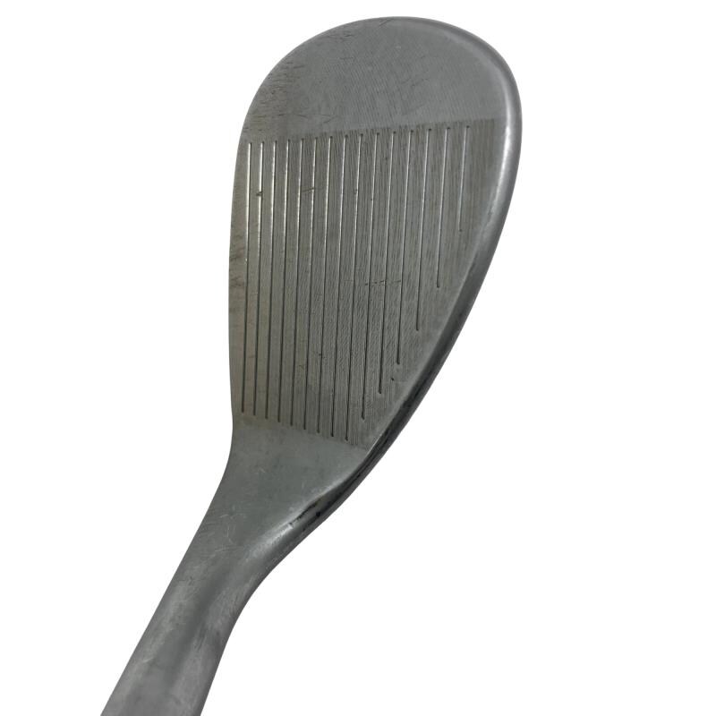 �b�����������������@�T�W�W�@�q�s�w�@�L���r�e�B�o�b�N�@�N���[���@�T�W°�^�P�Q°