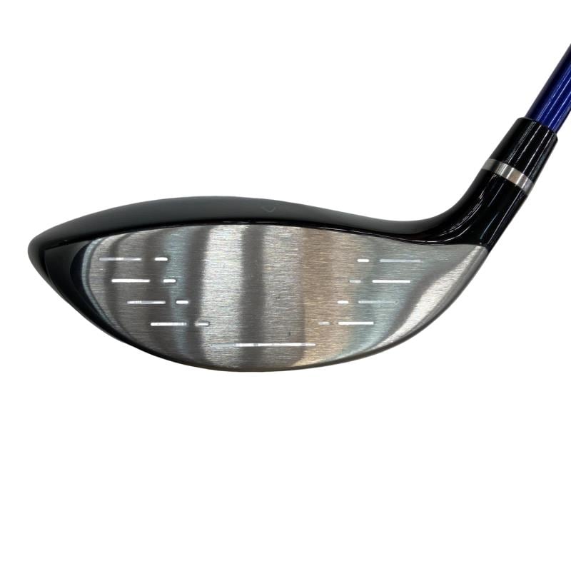 �������������@�c�q�h�u�d�r�s�`�q�@�R�v