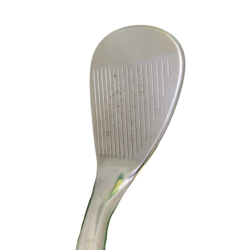 �u�n�j�d�x�@�r�o�h�m�@�l�h�k�k�d�c�@�r�l�X�@�c�A�[�N�����@�T�W°�^�P�S°�j