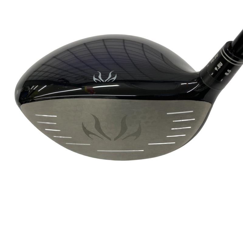 �i�o�w�@�d�h�h�h�@�r�u�@�P�v