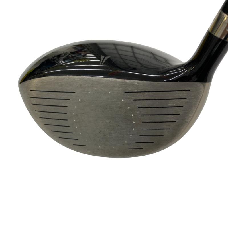 �r�����p�����������@�r�t�l�n�@�P�O�D�T°