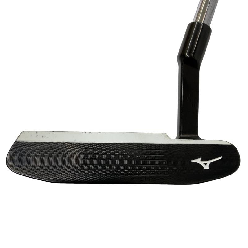 �l�o�|�`�R�O�U�@�R�S�C���`