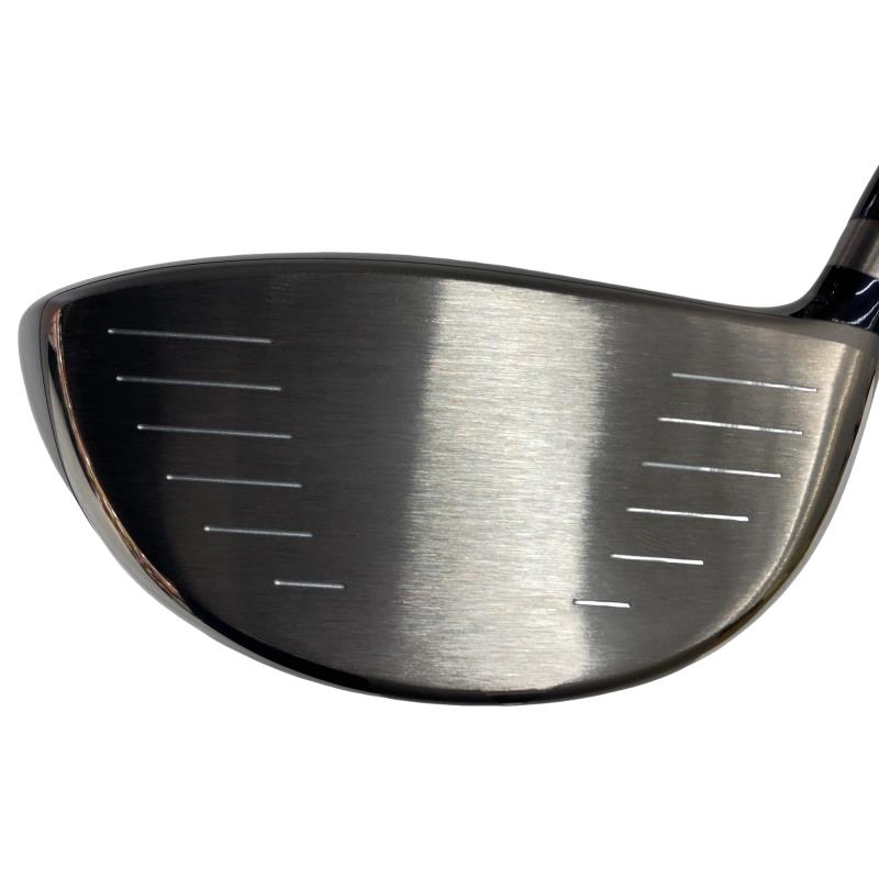 �a�q�|�w�@�@�X�D�T°