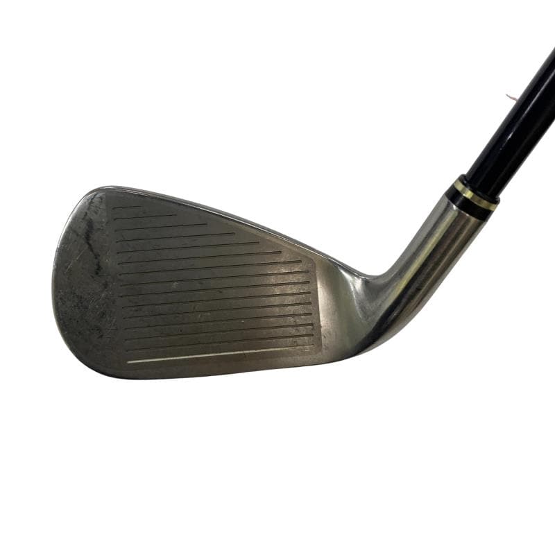 �w�w�h�n�i�Q�O�O�W�j�@�@�W�r�i���{���F�W�{�Z�b�g�j