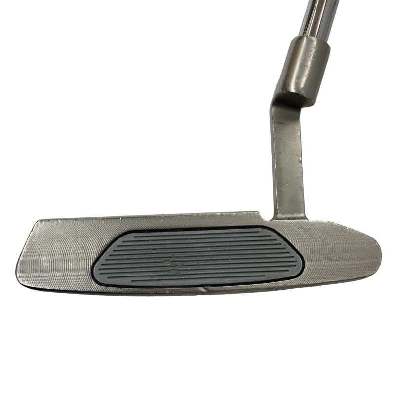 �s�o�@�b�n�k�k�d�b�s�h�n�m�@�g�x�c�q�n�@�a�k�`�r�s�@�r�n�s�n�@�R�S�C���`