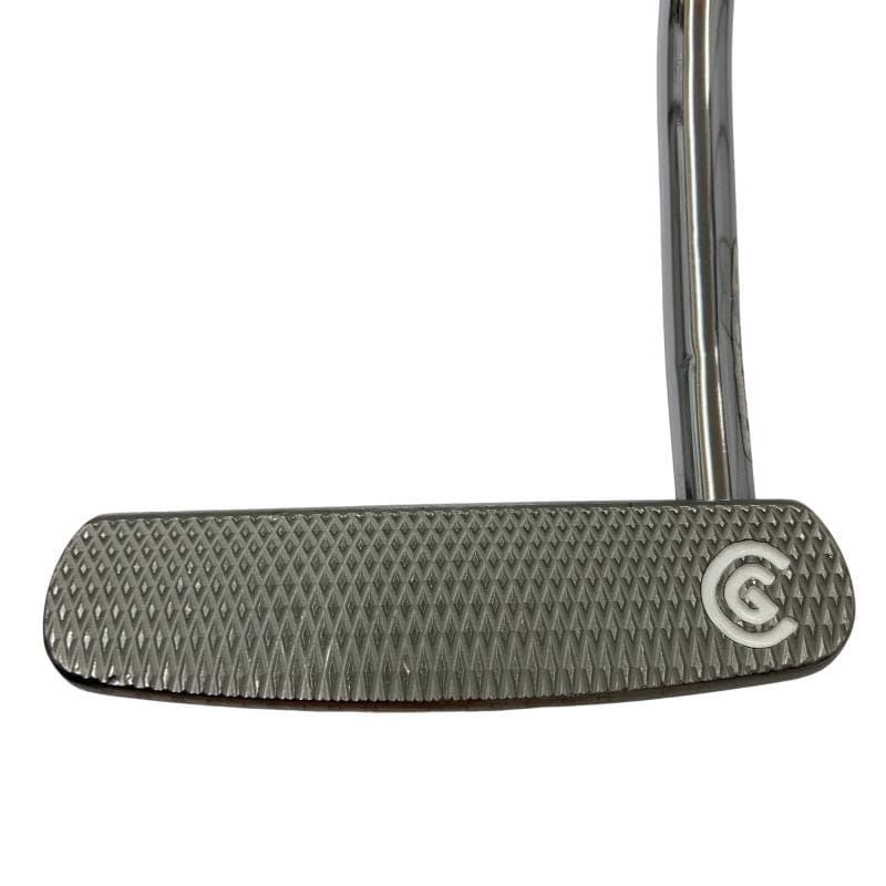 �b�����������������@�g�t�m�s�h�m�f�s�n�m�@�a�d�`�b�g�@�b�n�k�k�d�b�s�h�n�m�@�U�@�R�S�C���`