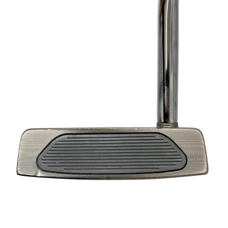 �s�o�@�b�n�k�k�d�b�s�h�n�m�@�g�x�c�q�n�@�a�k�`�r�s�@�c�t�o�`�f�d�@�R�S�C���`