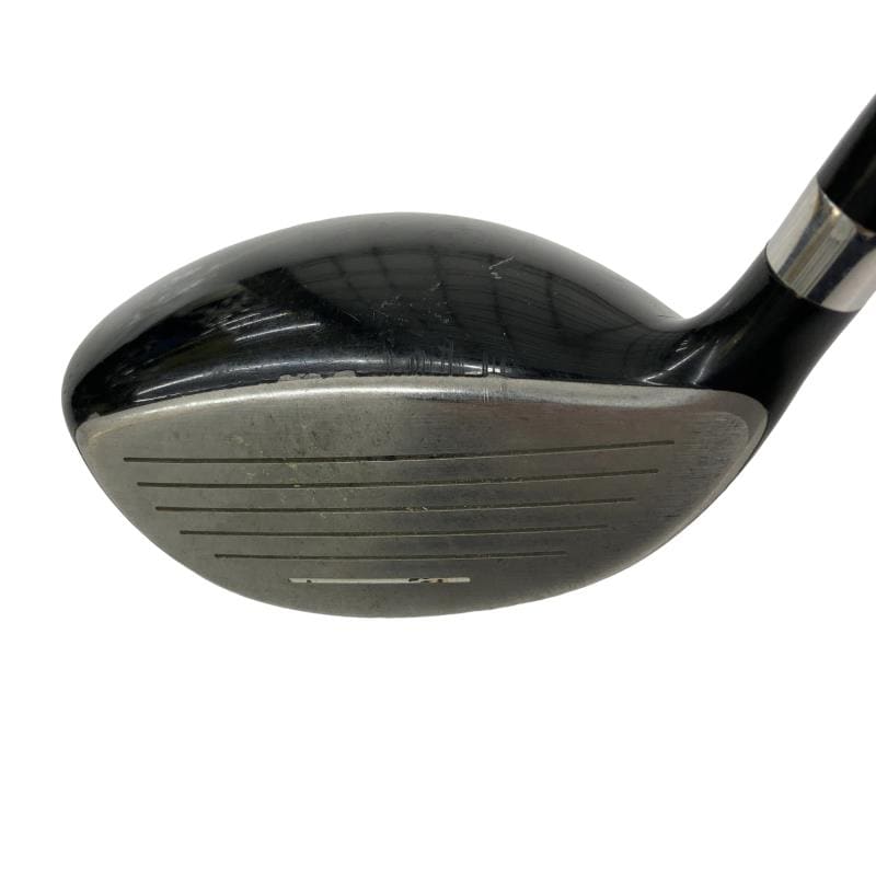 �m�d�w�f�d�m�i�Q�O�P�U�j�@�T�v